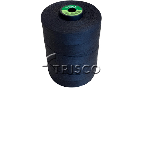 EcoVerde Dual Duty garen